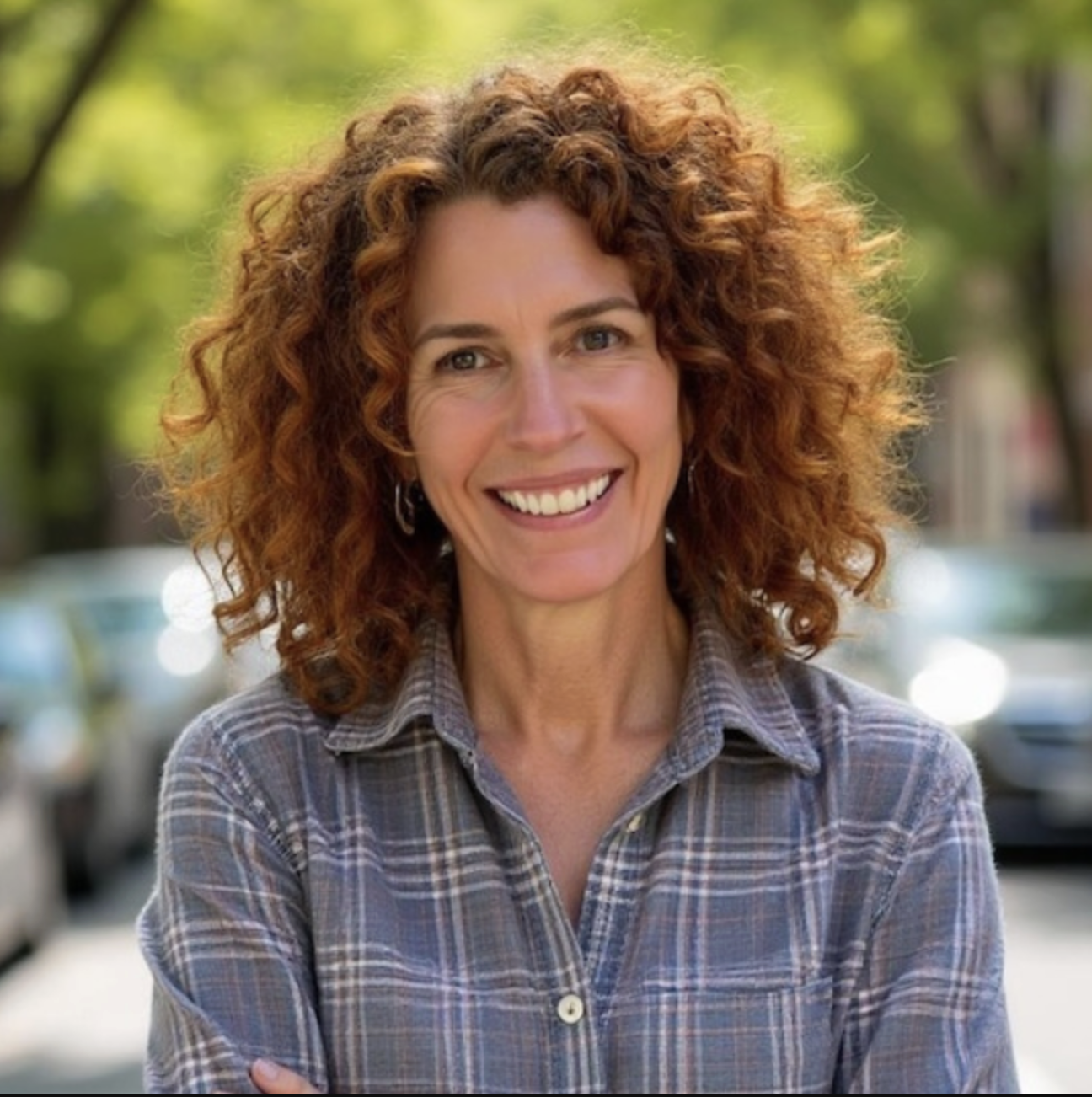 Kate Swartz, PMHNP-BC - Board-certified Psychiatric Mental Health Nurse Practitioner in Bellevue, WA